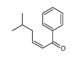 15175-34-5 structure