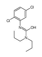 15442-00-9 structure