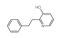 154538-13-3 structure