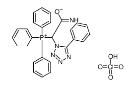 154959-51-0 structure