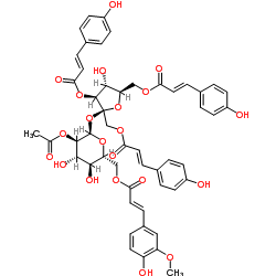 155179-22-9 structure