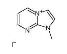 15562-27-3 structure