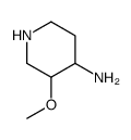 156970-92-2结构式