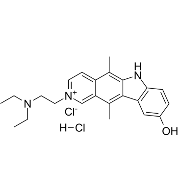 157000-76-5 structure