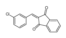 15875-55-5 structure