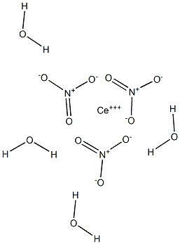 15878-76-9 structure