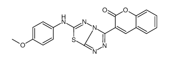 159929-74-5 structure