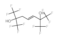 16202-99-6 structure