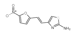 16239-84-2 structure