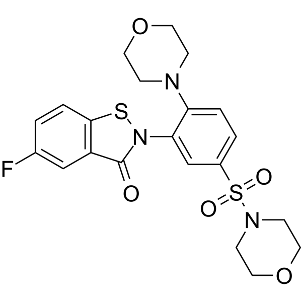 1632125-79-1结构式