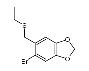 164524-62-3 structure