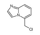 167884-16-4 structure