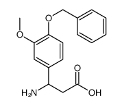 167887-37-8结构式