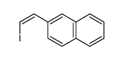 168007-02-1 structure