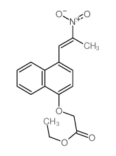 16861-34-0 structure