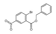 168629-63-8 structure