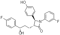 1700622-06-5 structure