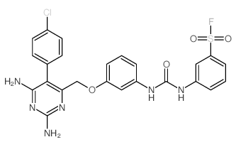 17193-91-8 structure