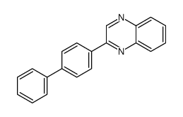 17286-67-8 structure