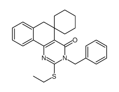 172984-44-0 structure