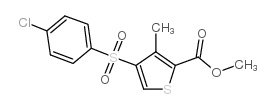 175137-60-7 structure