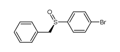 176956-93-7 structure