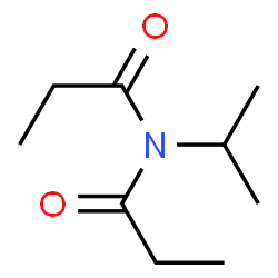 177329-96-3 structure