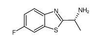 177407-12-4 structure