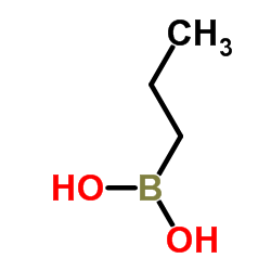 17745-45-8 structure