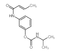 17788-86-2 structure