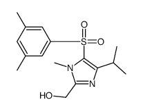 178980-00-2 structure