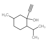 18083-99-3 structure