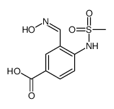 183430-45-7 structure