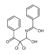 184970-73-8结构式