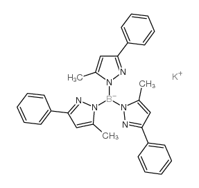 185034-21-3 structure