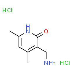 1860028-30-3 structure