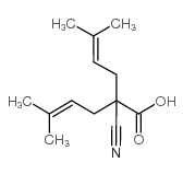 189640-37-7 structure