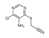 19144-84-4 structure