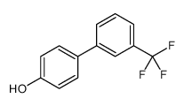 191724-12-6 structure