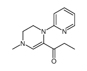 192564-41-3 structure