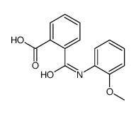 19336-96-0 structure