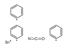 1954-39-8 structure