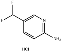 1965308-98-8 structure