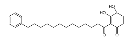 201936-13-2 structure