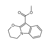 203585-25-5 structure