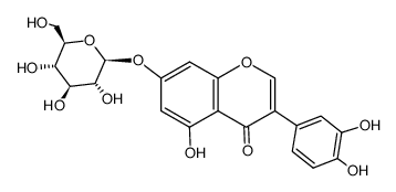 20486-33-3 structure