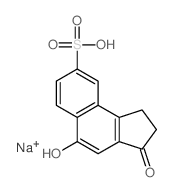 20678-23-3结构式