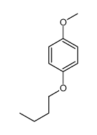 4-Butoxyanisole图片