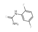 207981-44-0结构式