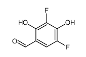 209541-27-5 structure